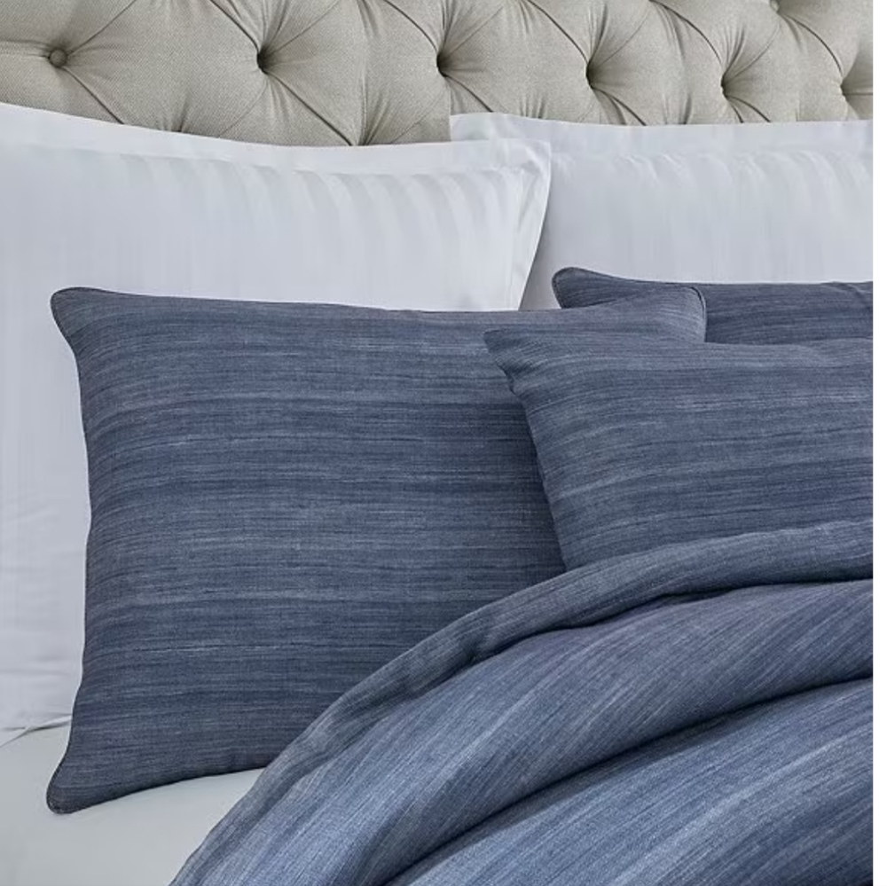 Luxury Hotel Aston Comforter Mini Set